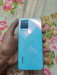 Vivo y21
